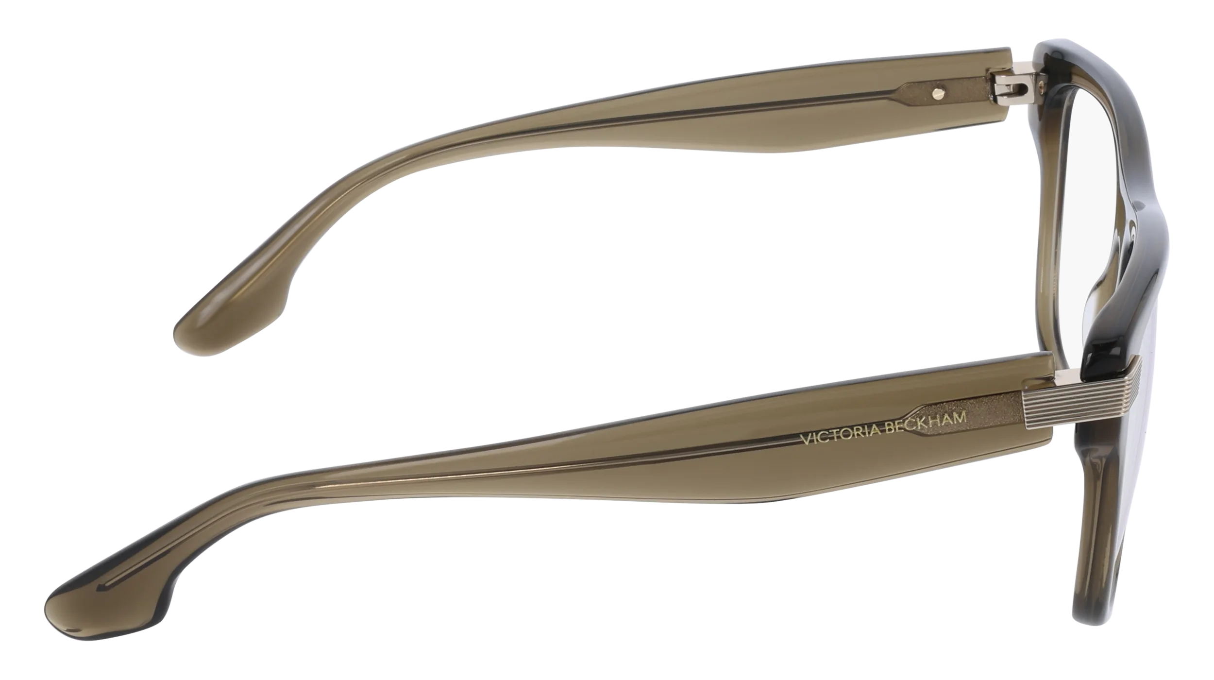 VB2676