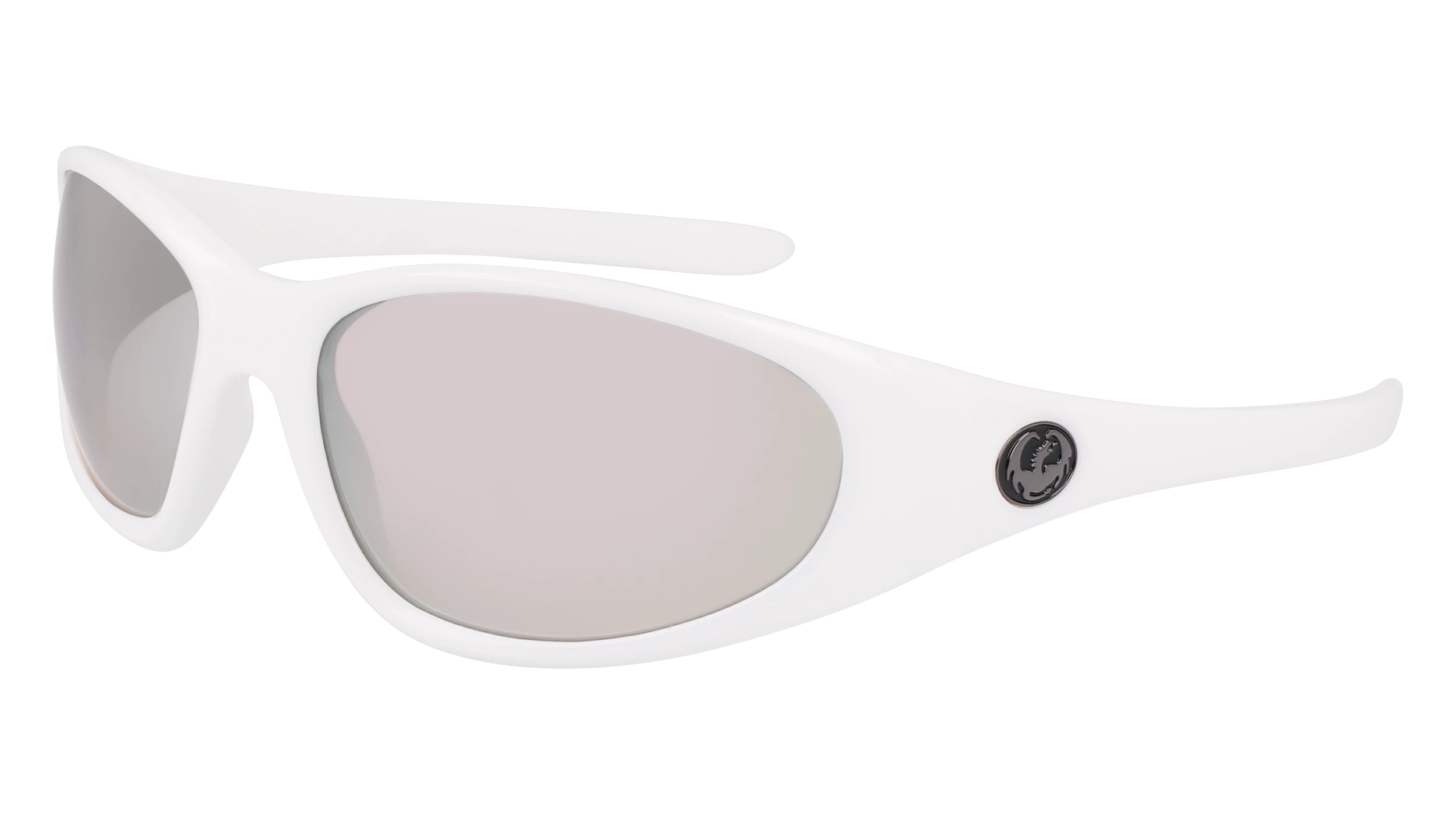 DR THE BOX 2 LL POLAR