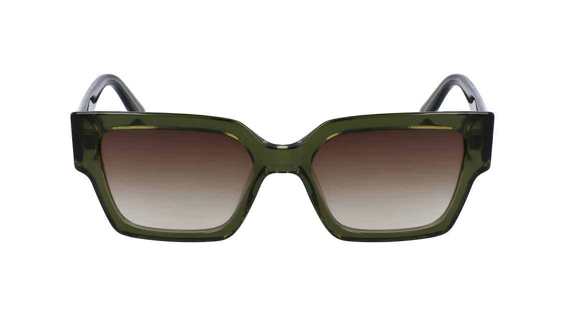 KL6089S N