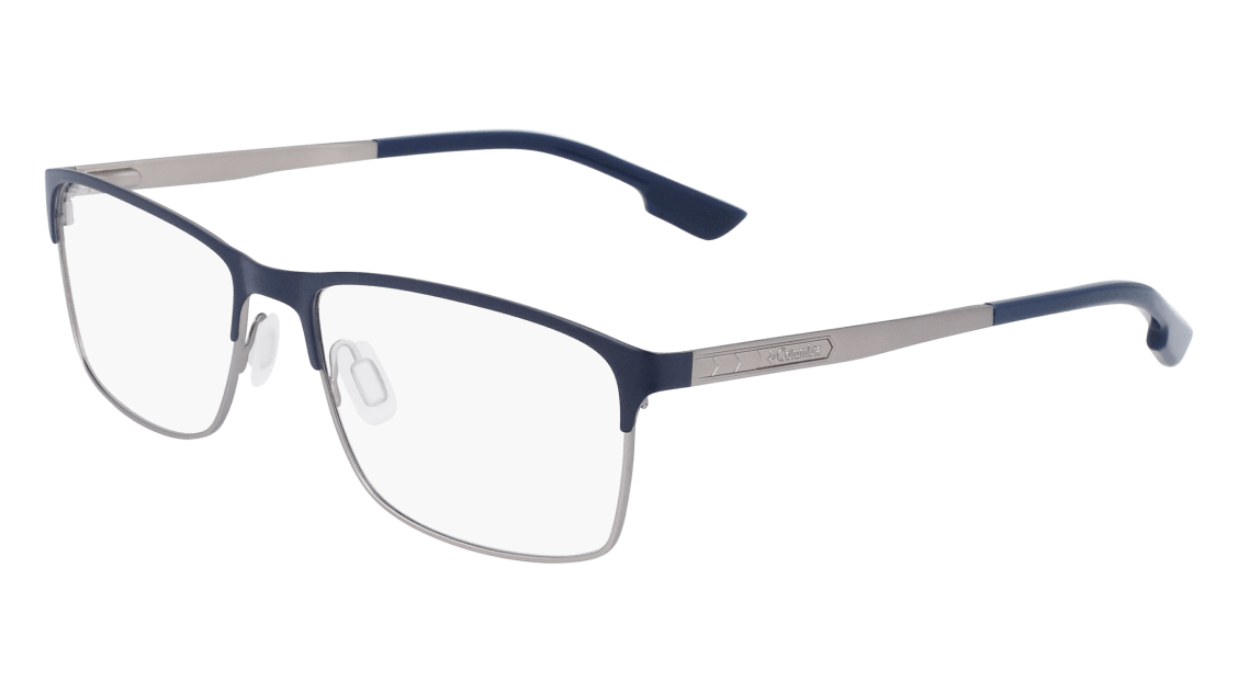 C3038 N