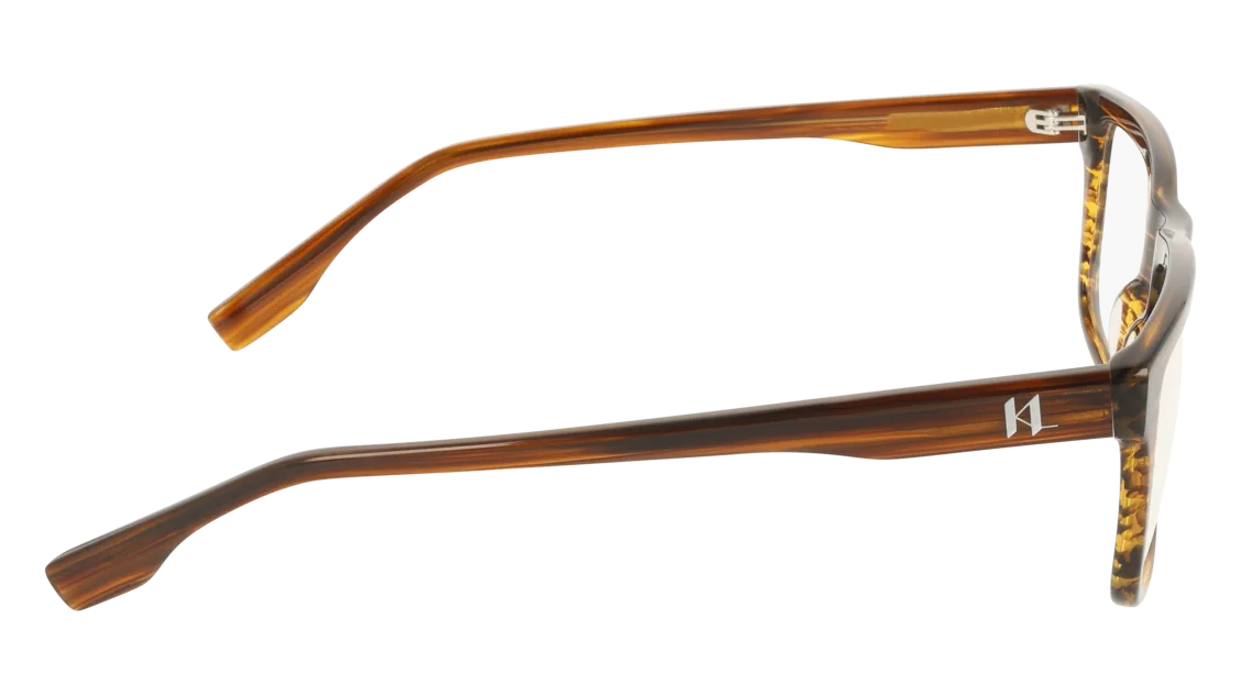 KL6278