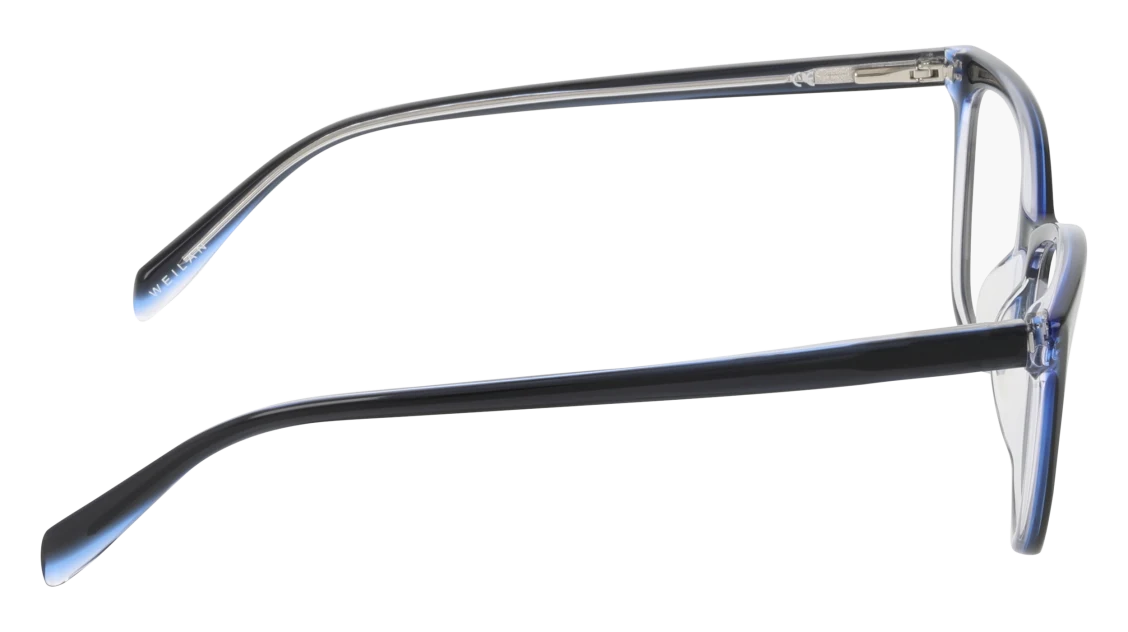 M-5048