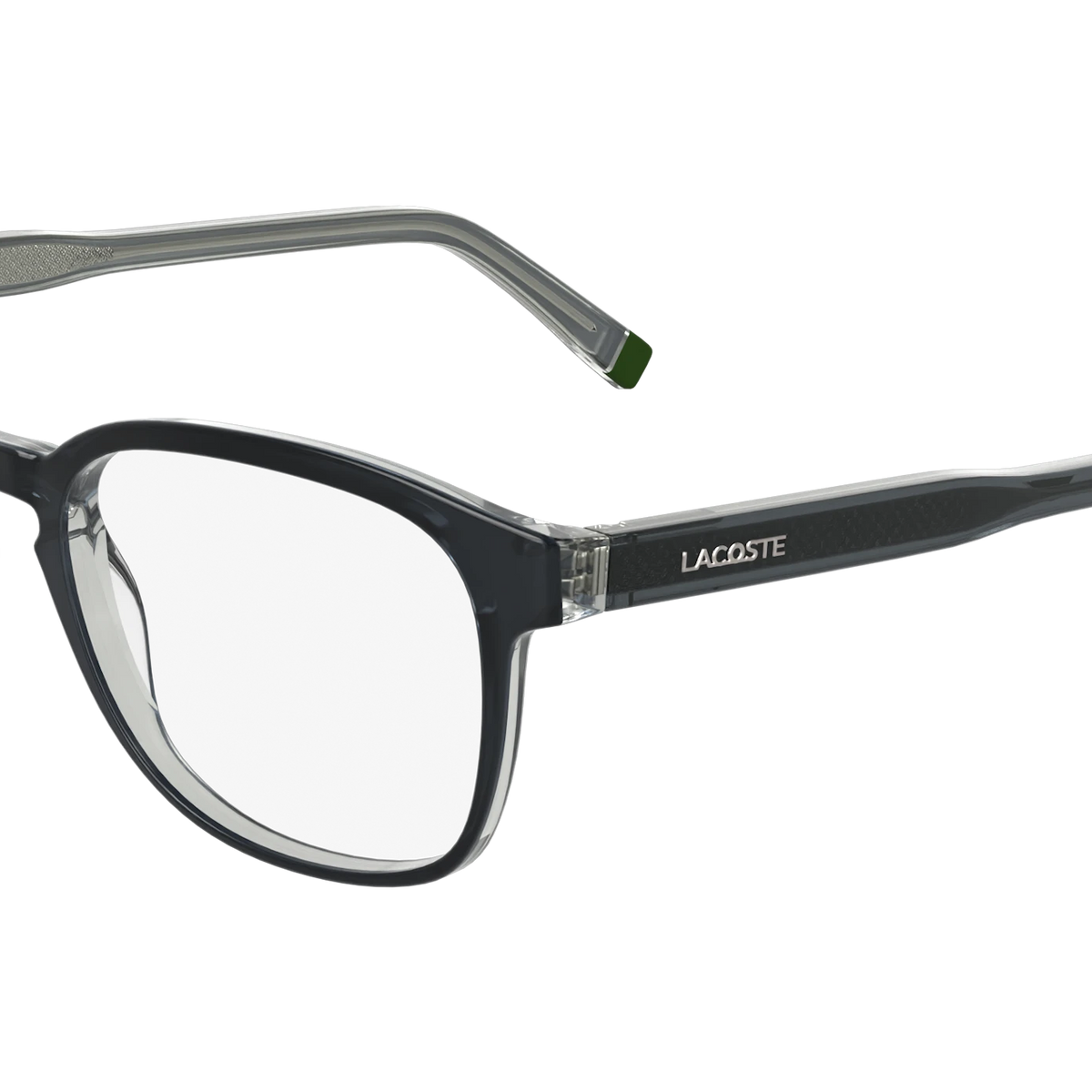Lacoste L2964 Eyeglasses | Select Eyewear