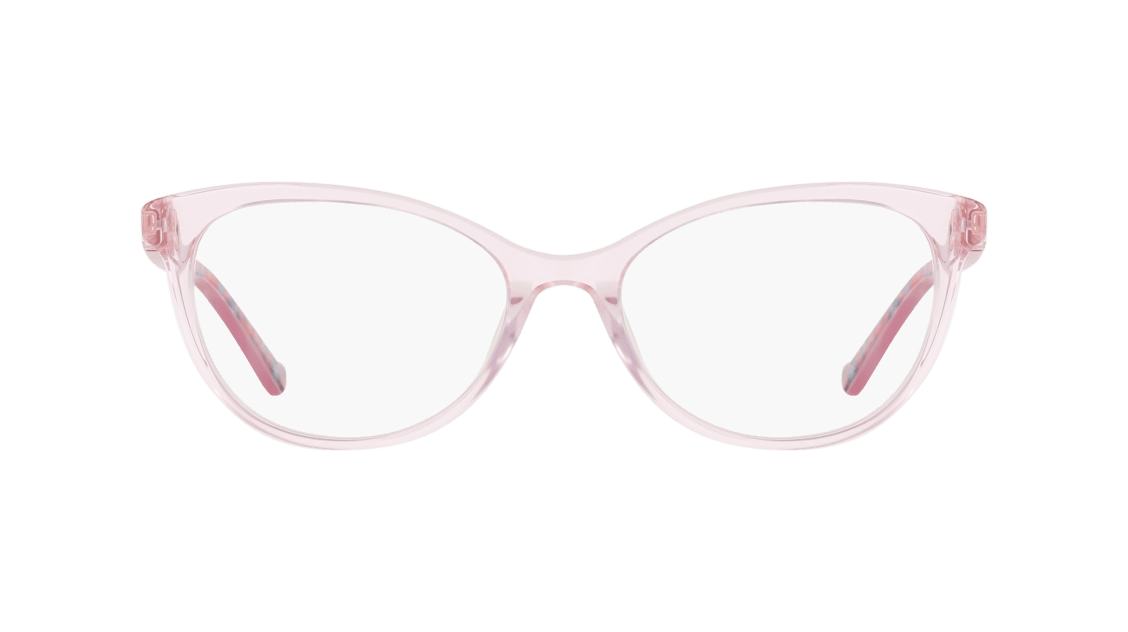 M-7509