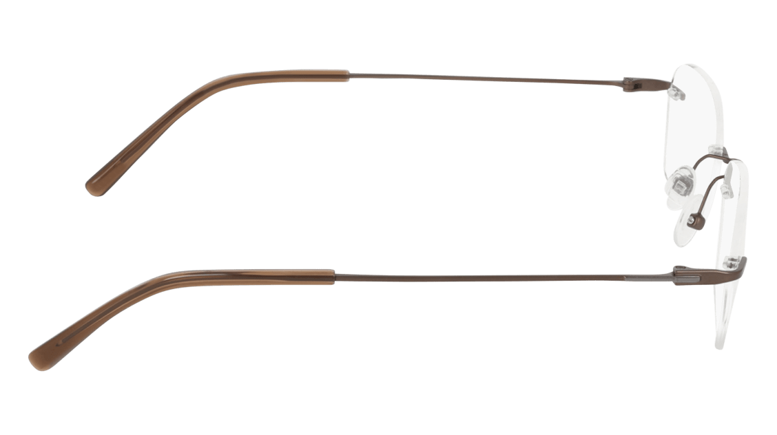 AIRLOCK 104