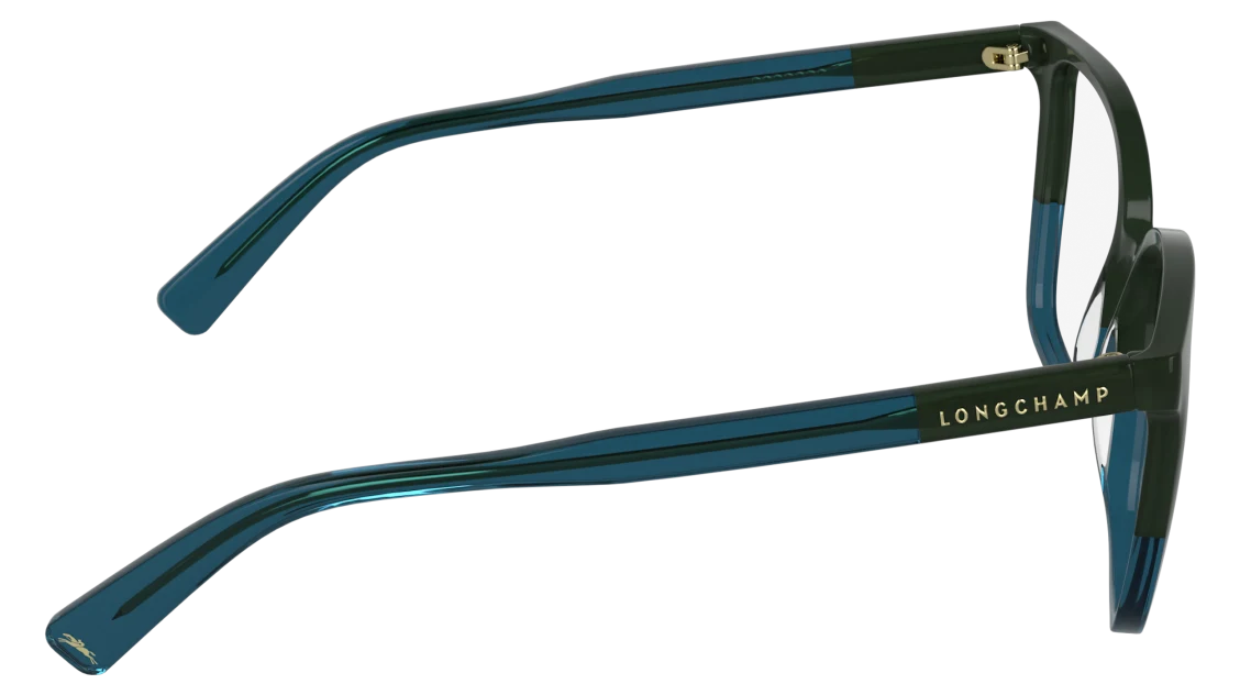 LO2753