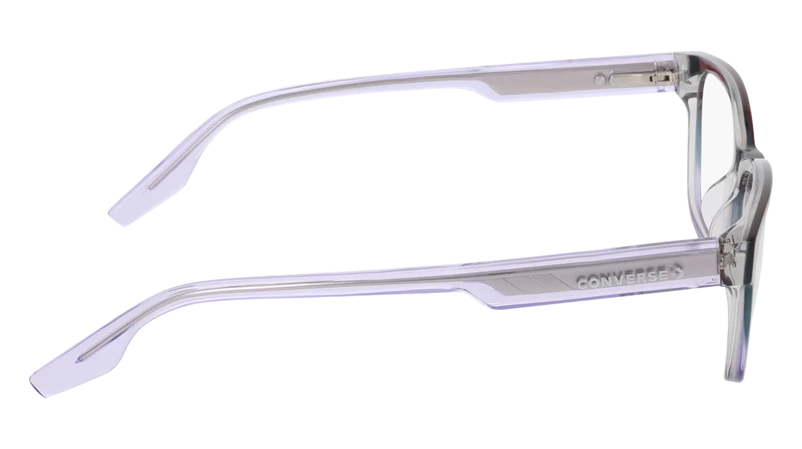 CV5133