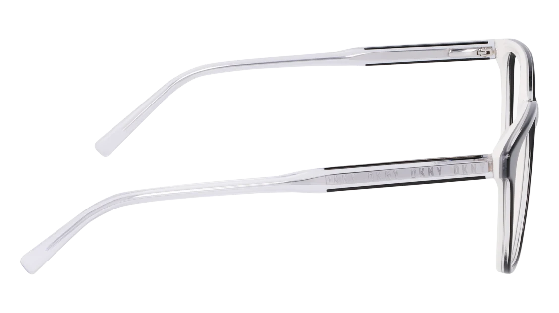 DK5065 N