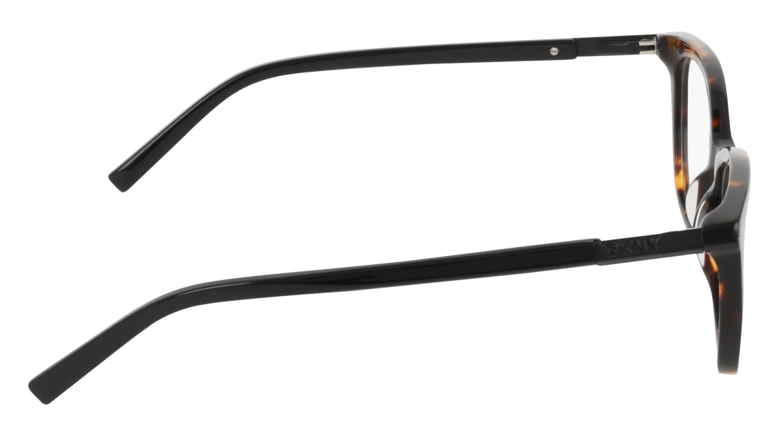 DK5090
