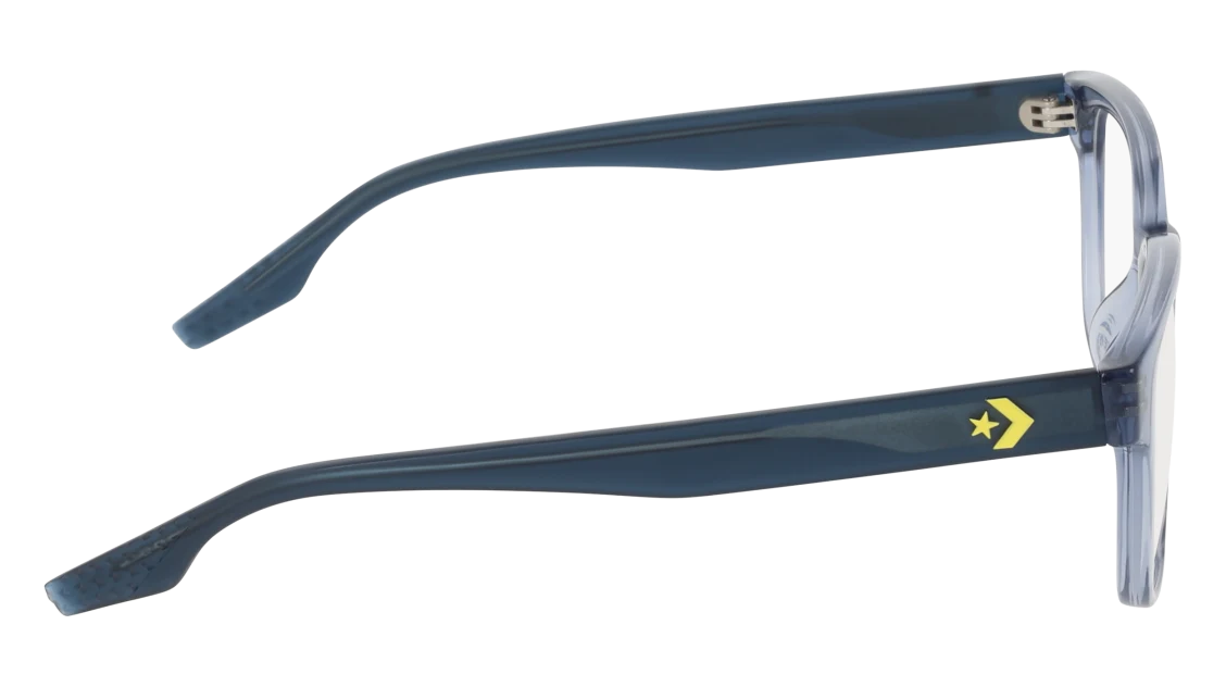 CV5149