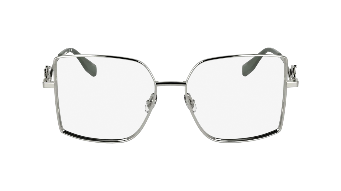 KL359 N