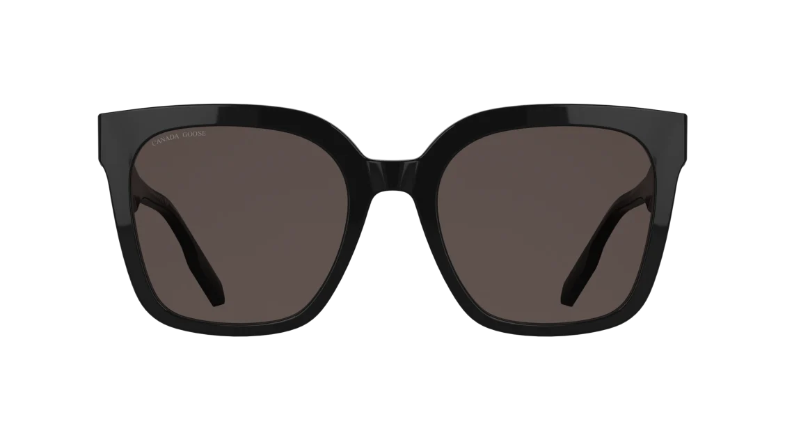 GC26615SE