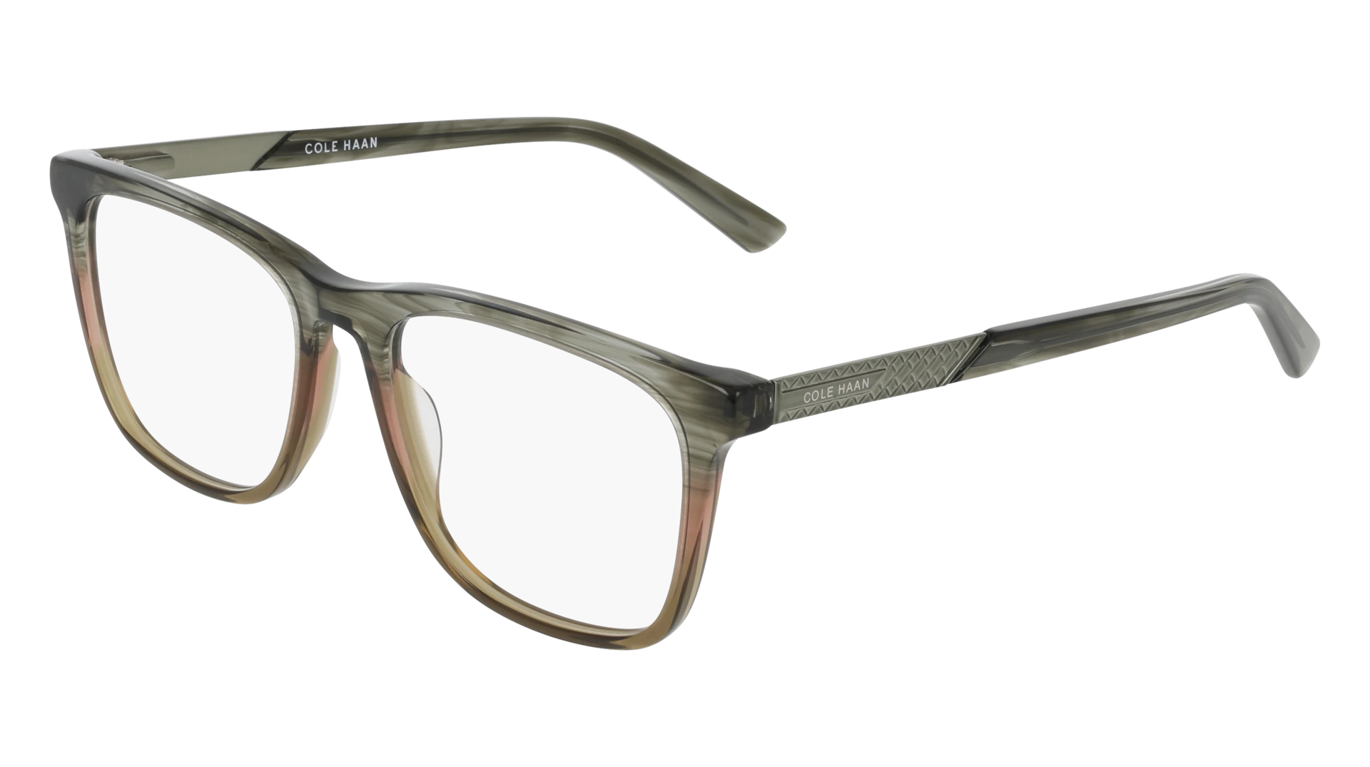 Cole Haan CH4058 Eyeglasses | Select Eyewear