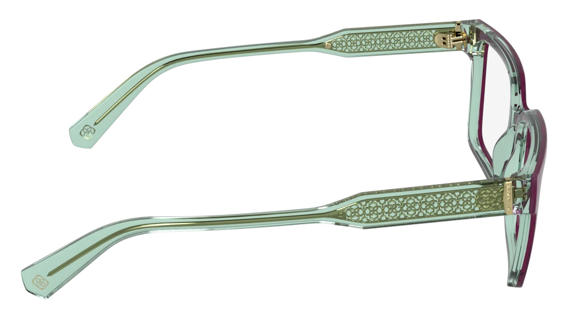 KE2616