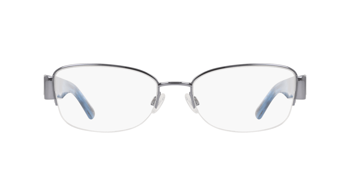 AK5136