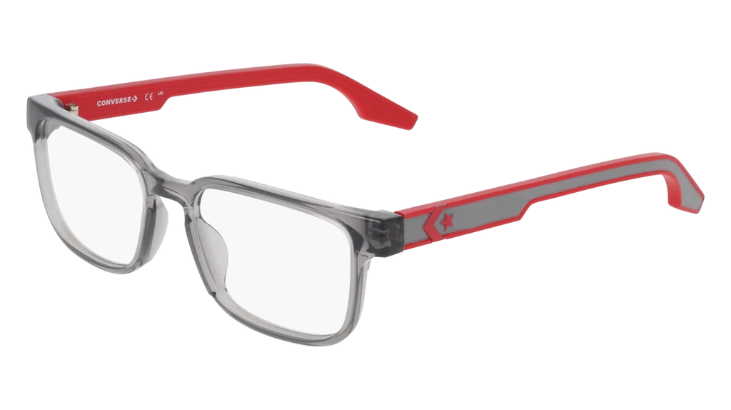 Converse CV5134 Eyeglasses | Select Eyewear