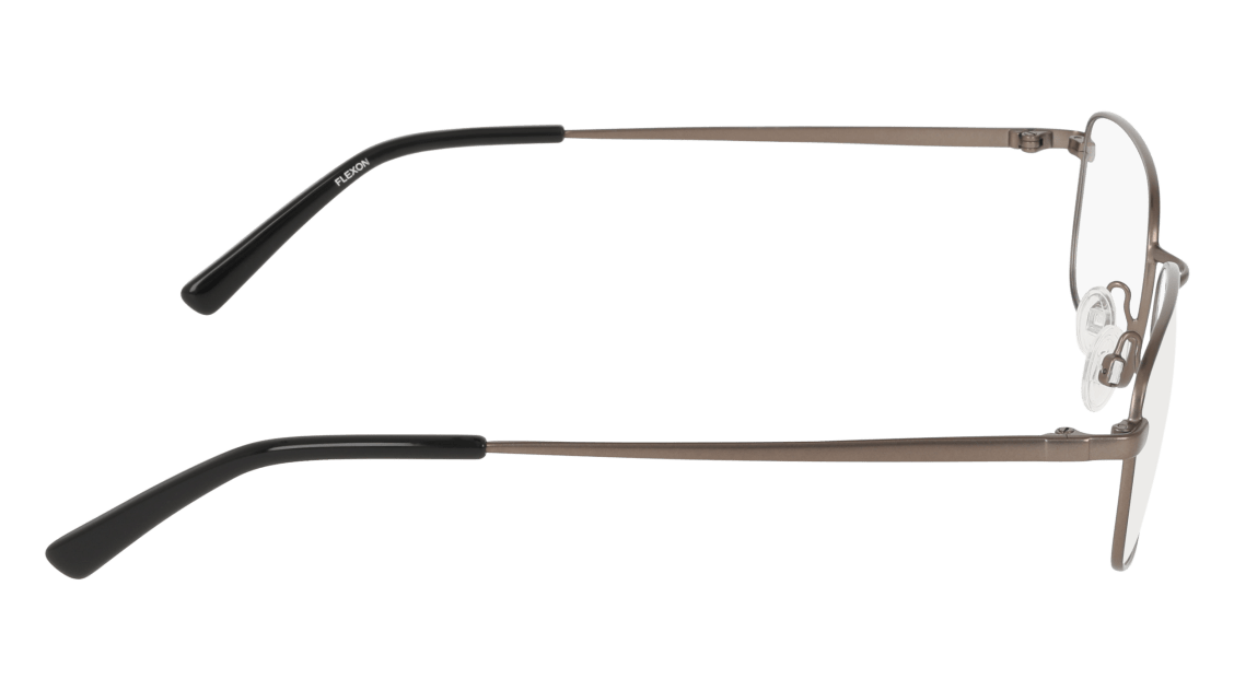 FLEXON H6098