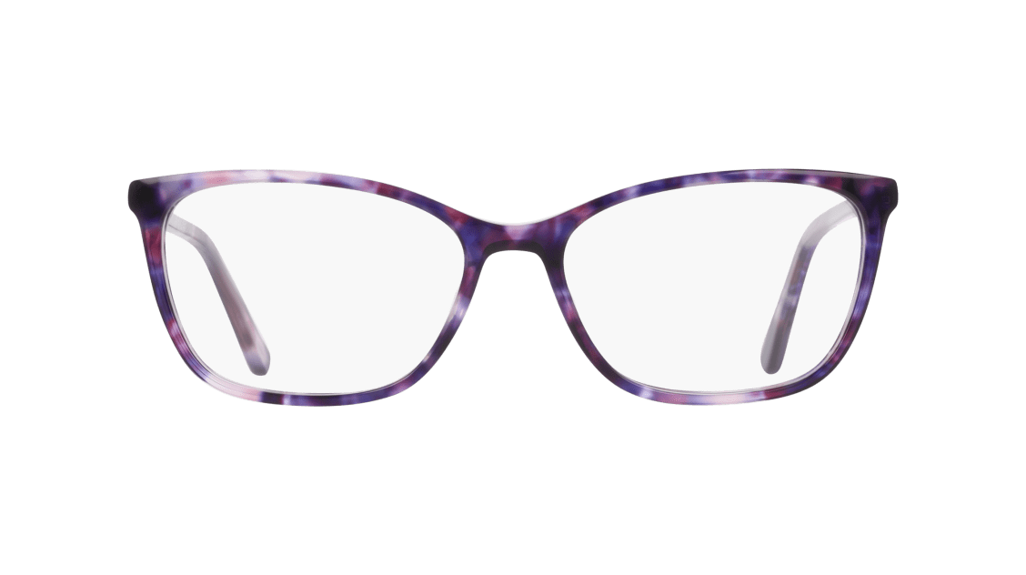 M-5043