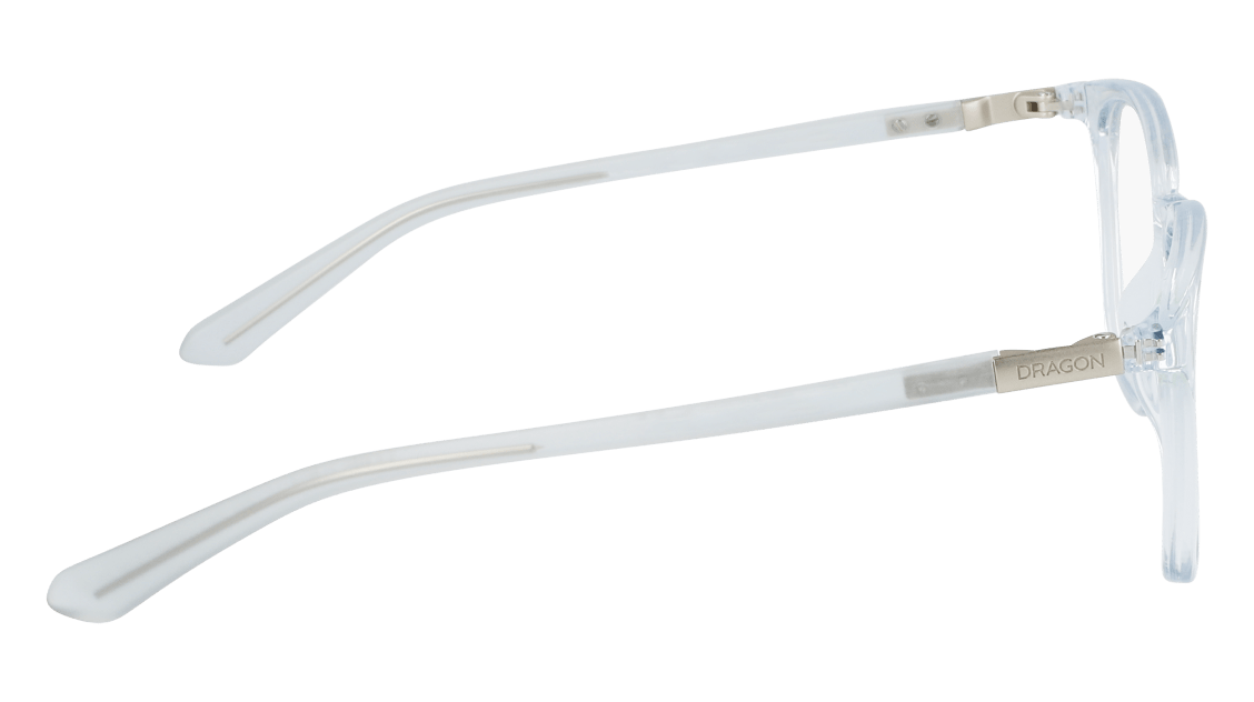 DR2021 N