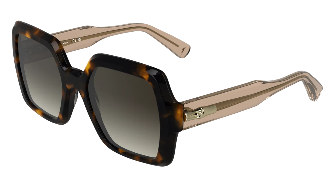 LO790S