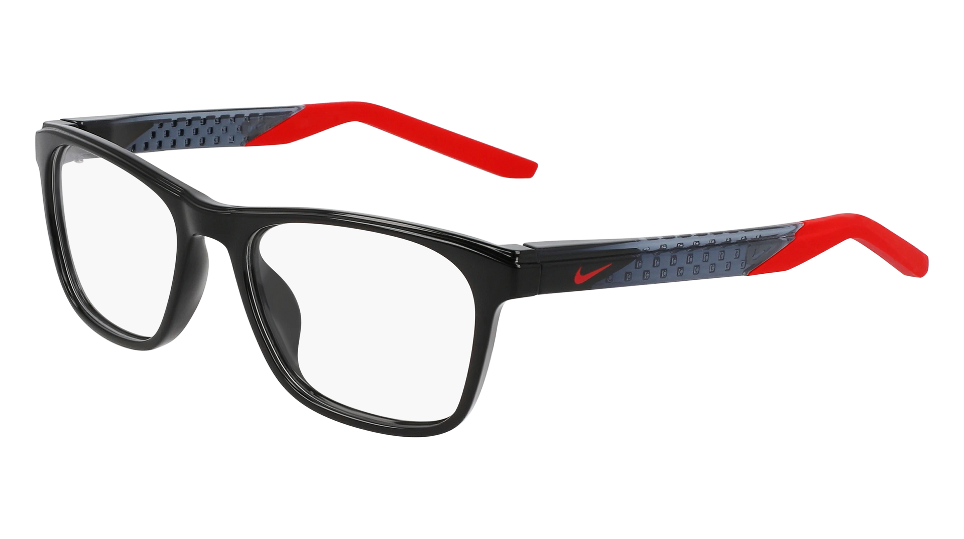 メガネ・老眼鏡 nike prescription glasses Nike NIKE 5058 Eyeglasses | Select Eyewear