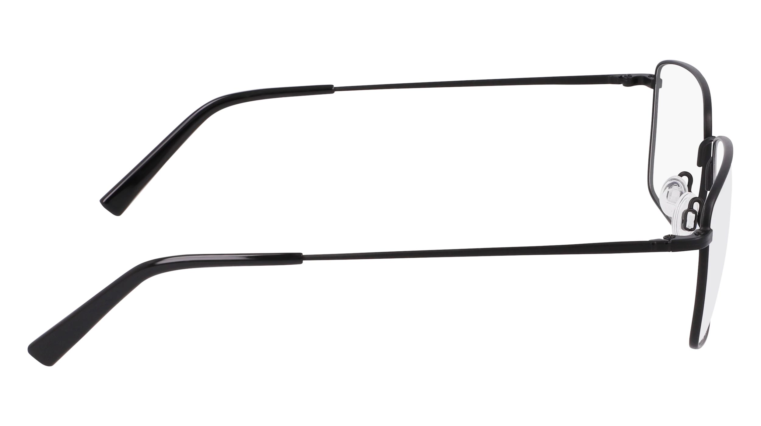 FLEXON H6081