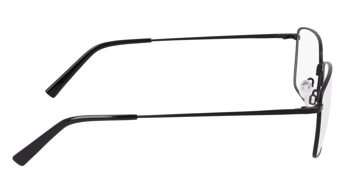 FLEXON H6081 N