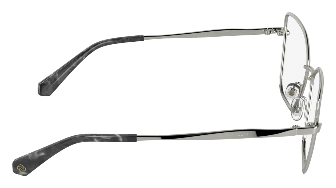 KE2105