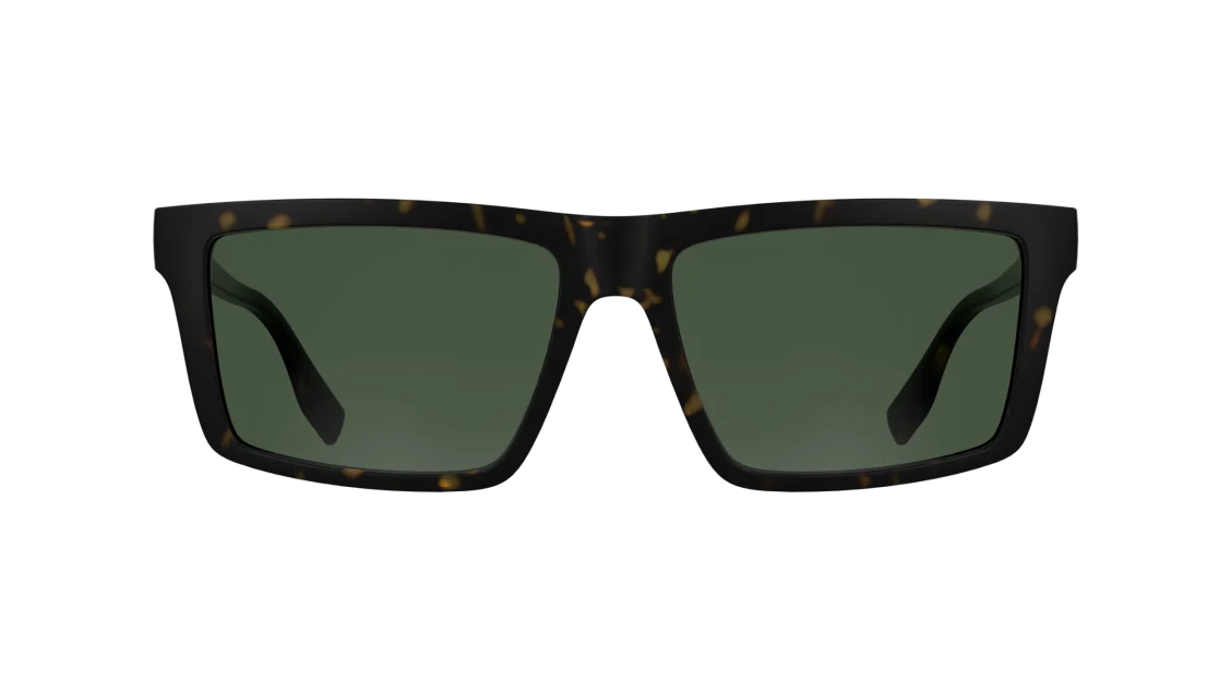 KL6225S
