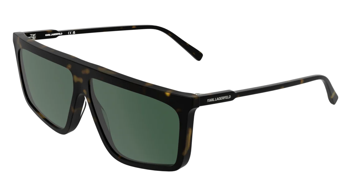 KL6210S