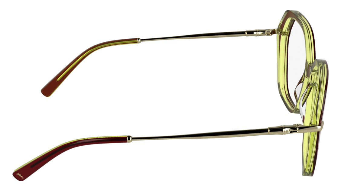 LO2800