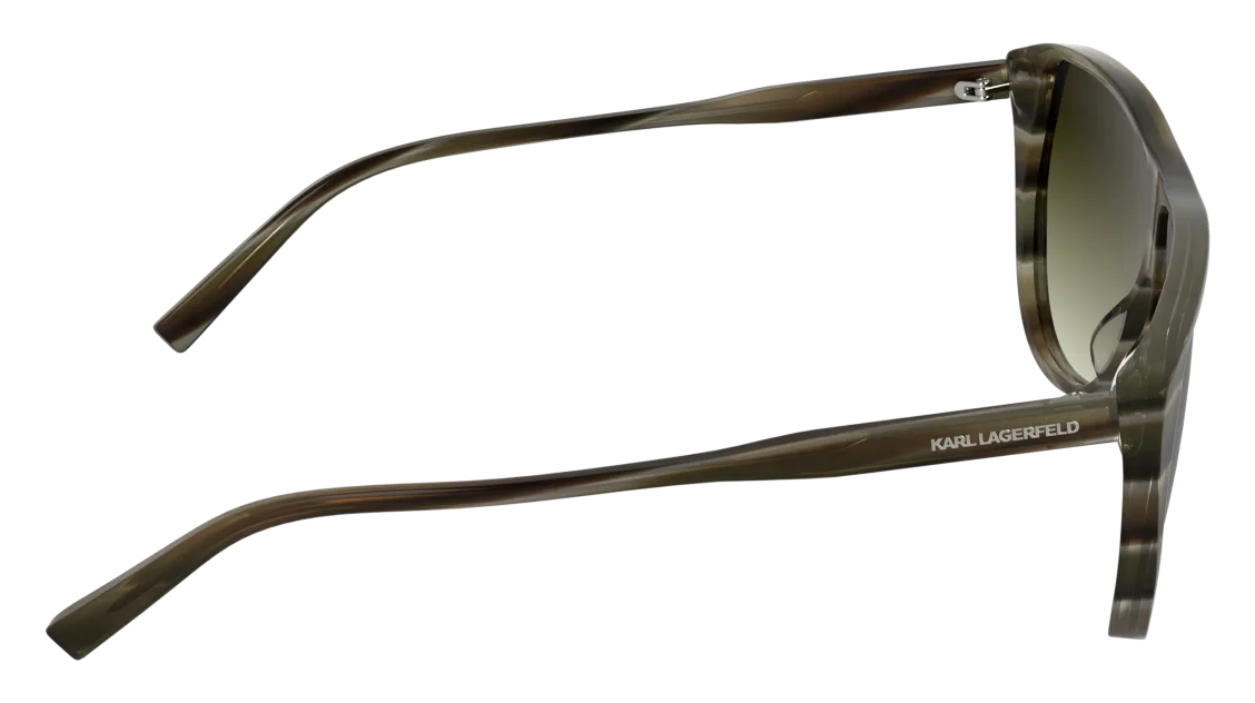 KL6227S