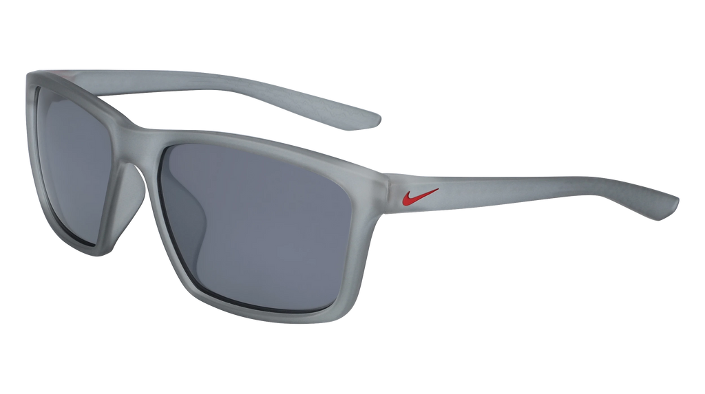 Nike NIKE VALIANT FJ1996 Sunglasses | Select Eyewear