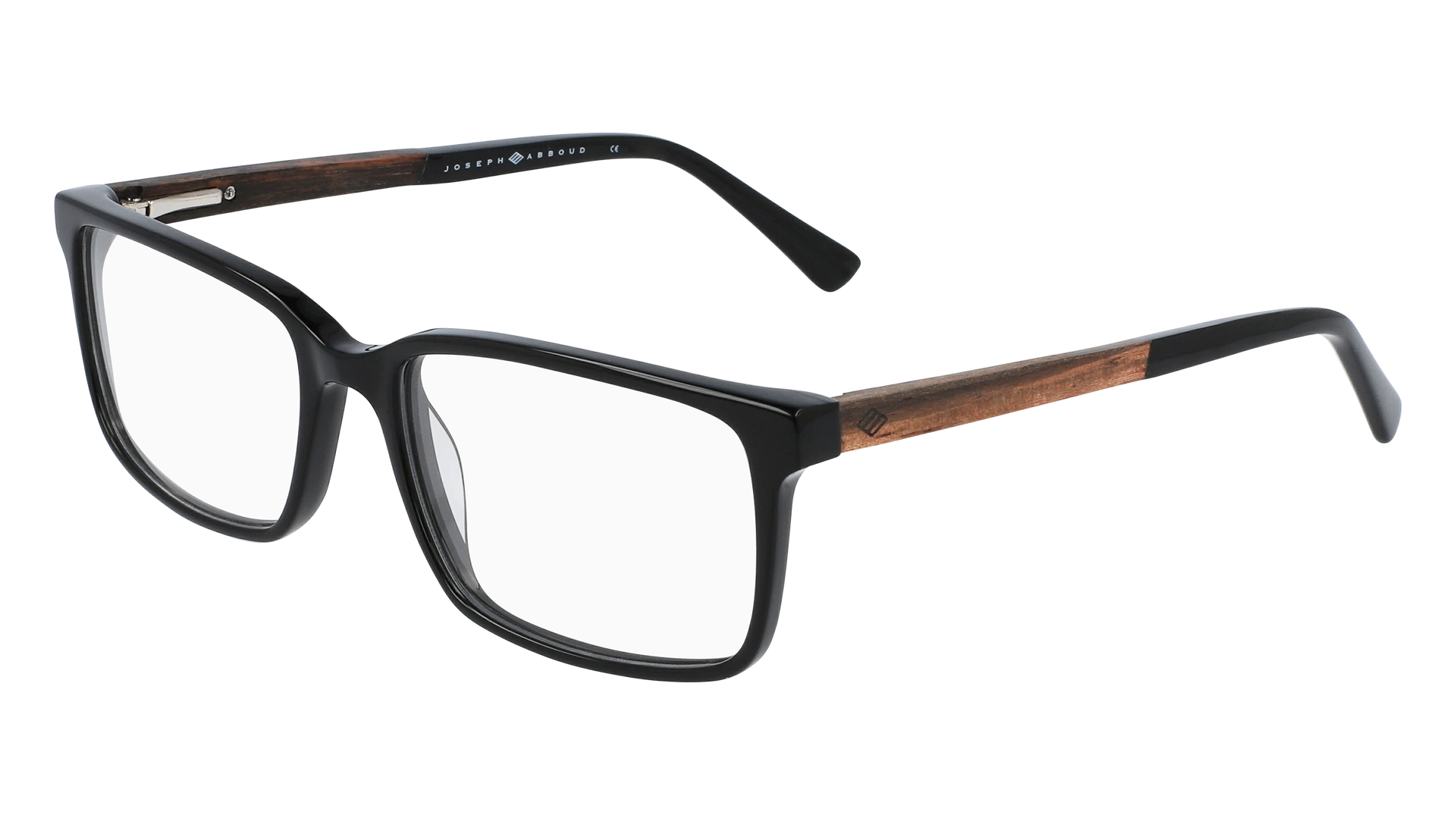 Joseph Abboud JA4091 Eyeglasses | Select Eyewear