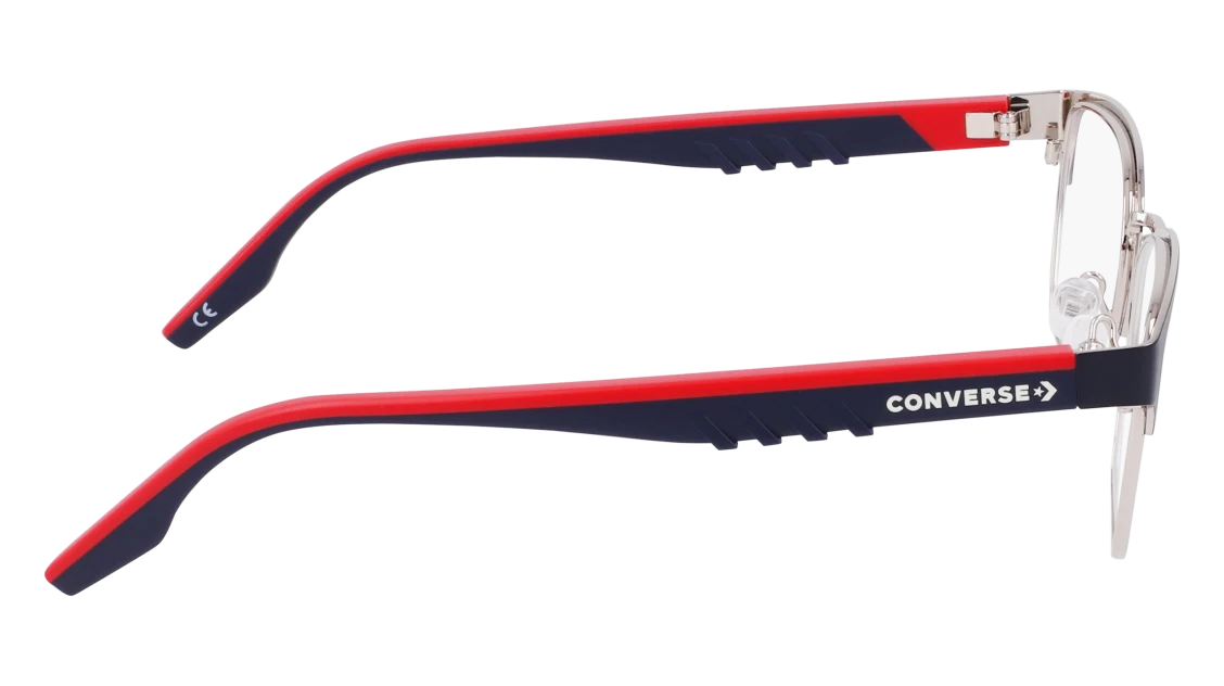 CV3027 N
