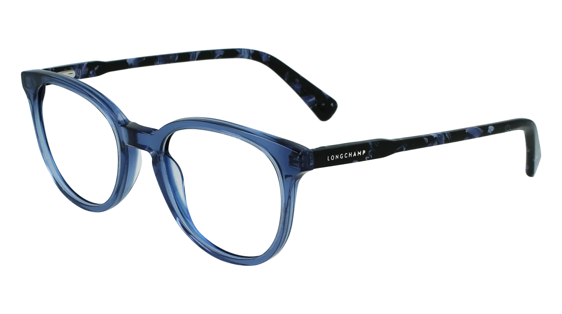LO2608 N