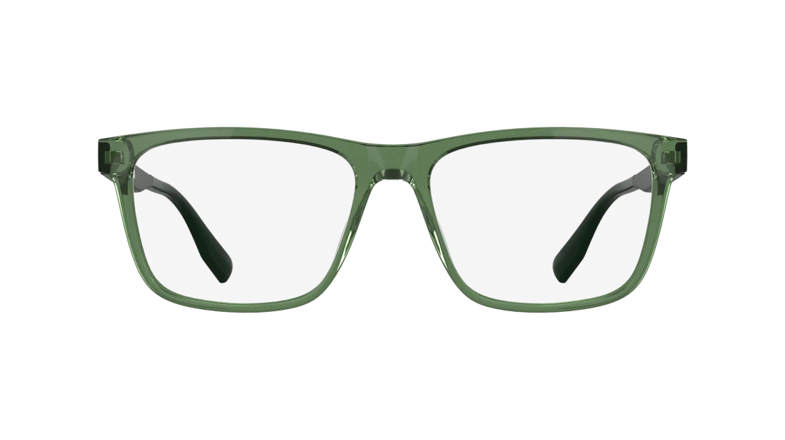 L4030