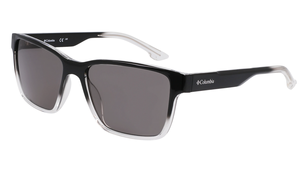 Columbia C568S Sunglasses | Select Eyewear