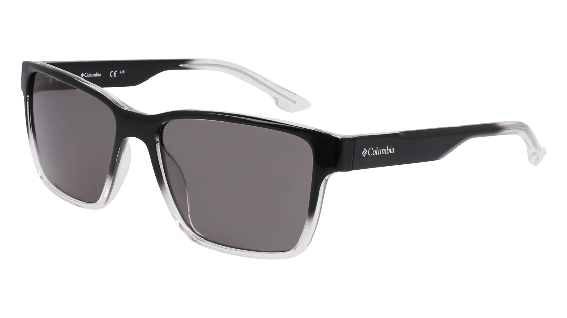 C568S NN