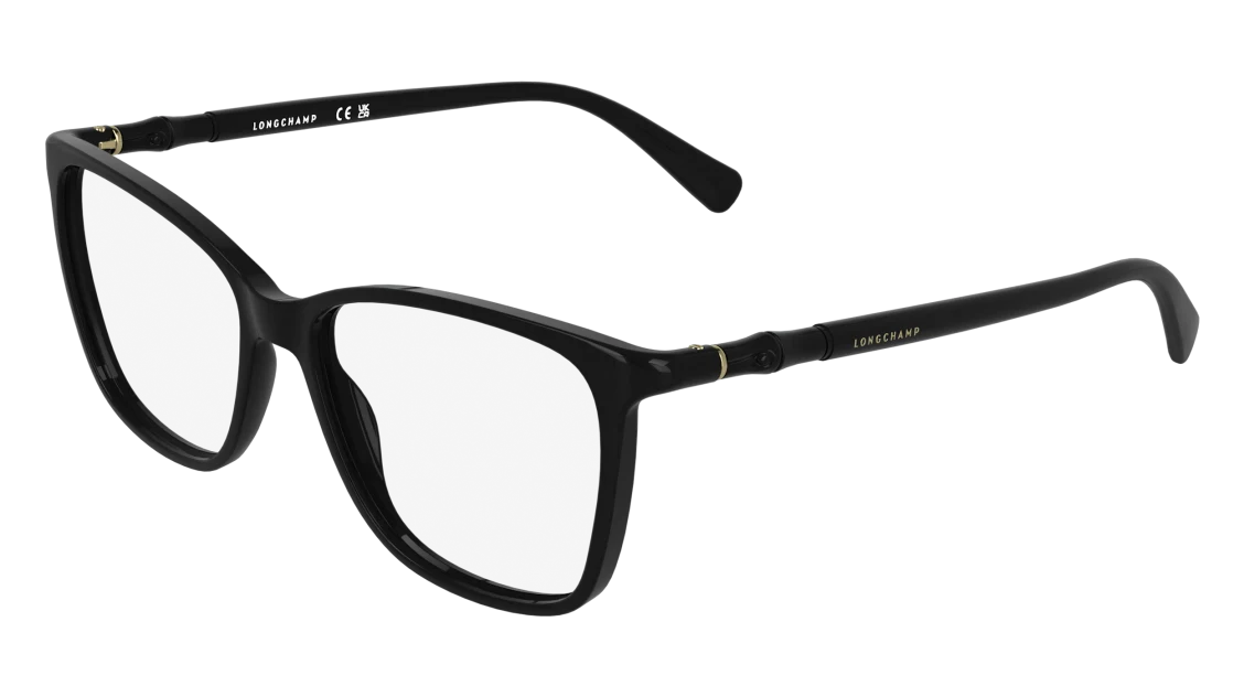 LO2801