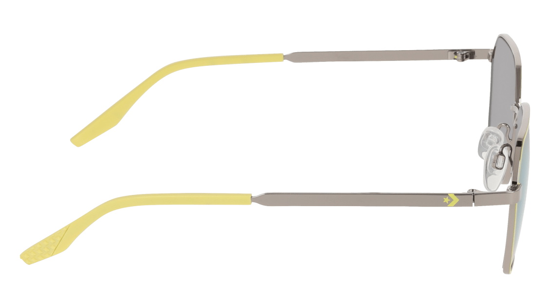 CV113S