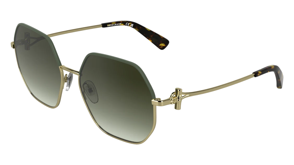 LO191S