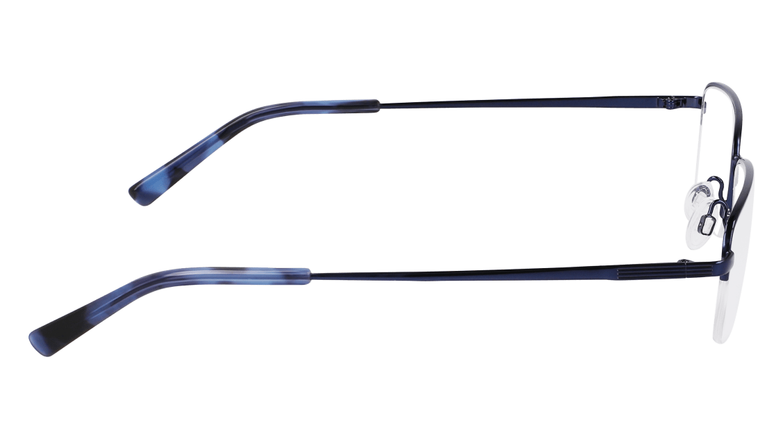 FLEXON H6067 N