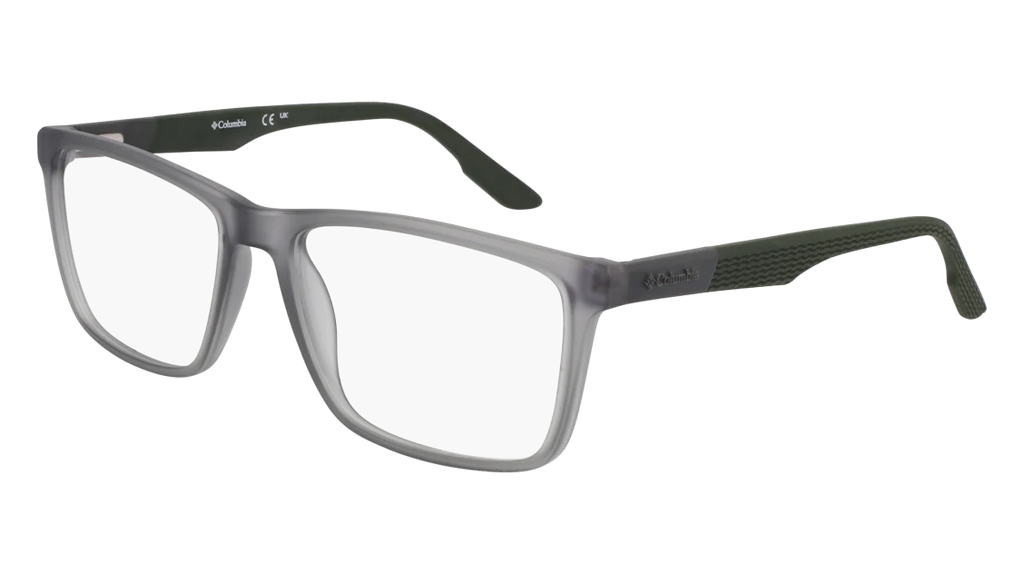 Columbia C8050 N Eyeglasses | Select Eyewear