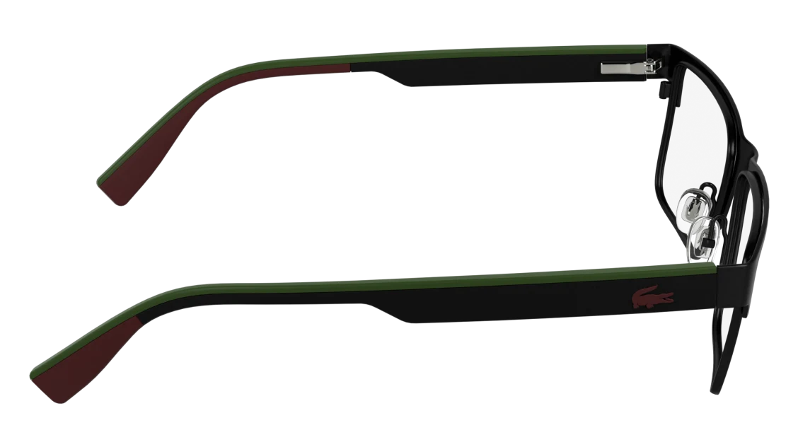 L2318