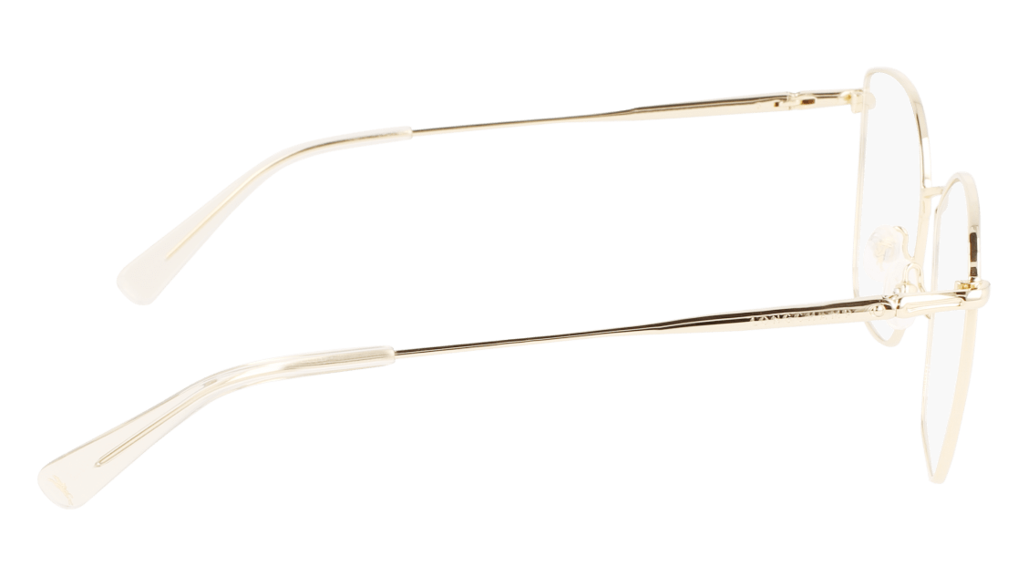LO2151