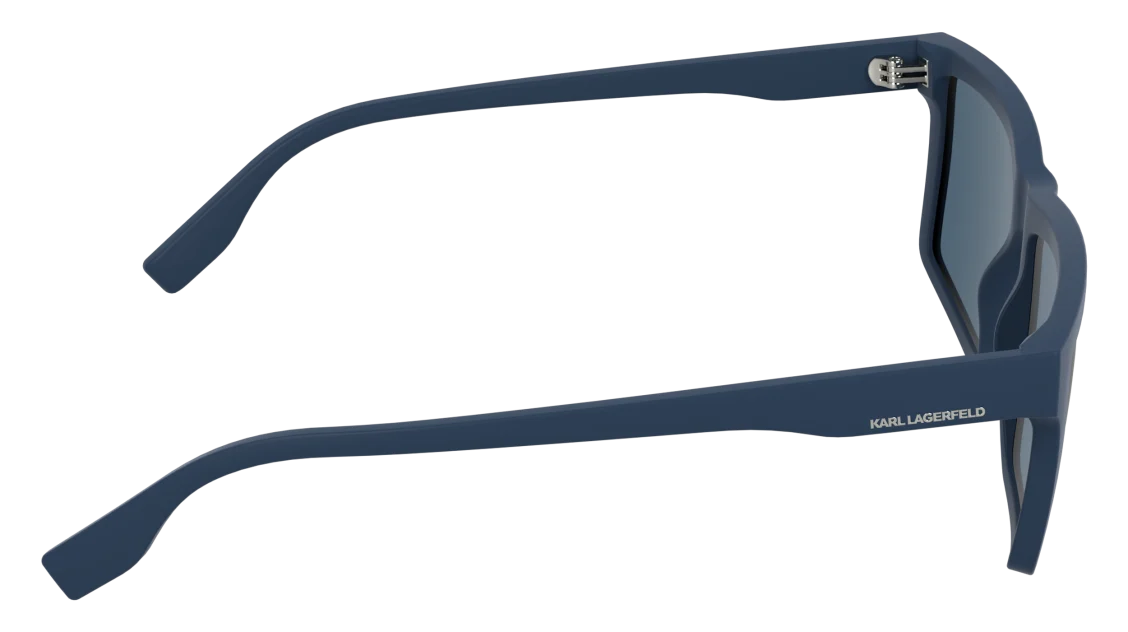 KL6225S
