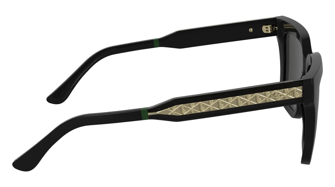 L6063S