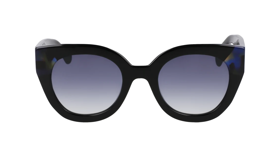 LO750S