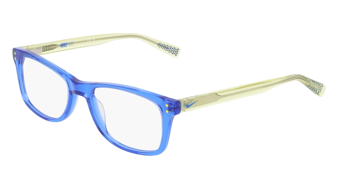 NIKE 5538